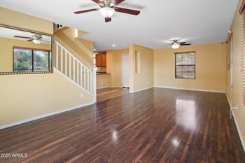 1786 Seton Ave, Gilbert, AZ 85295
