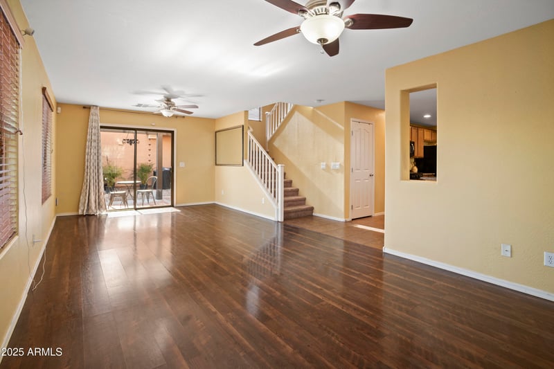 1786 Seton Ave, Gilbert, AZ 85295