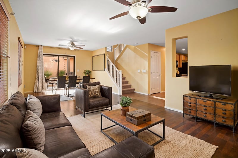 1786 Seton Ave, Gilbert, AZ 85295