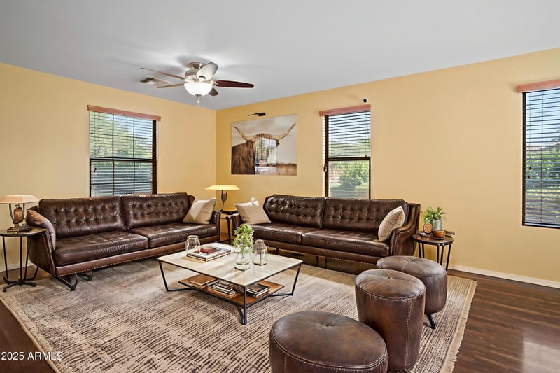 1786 Seton Ave, Gilbert, AZ 85295