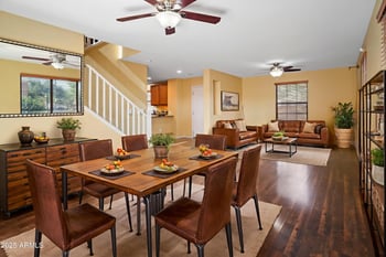 1786 Seton Ave, Gilbert, AZ 85295