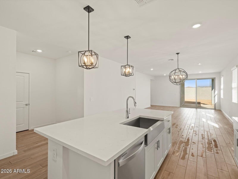 17860 W Washington St, Goodyear, AZ 85338