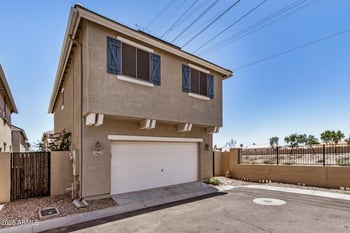 17862 114th Ln, Surprise, AZ 85378