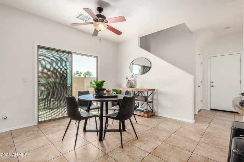 17862 114th Ln, Surprise, AZ 85378