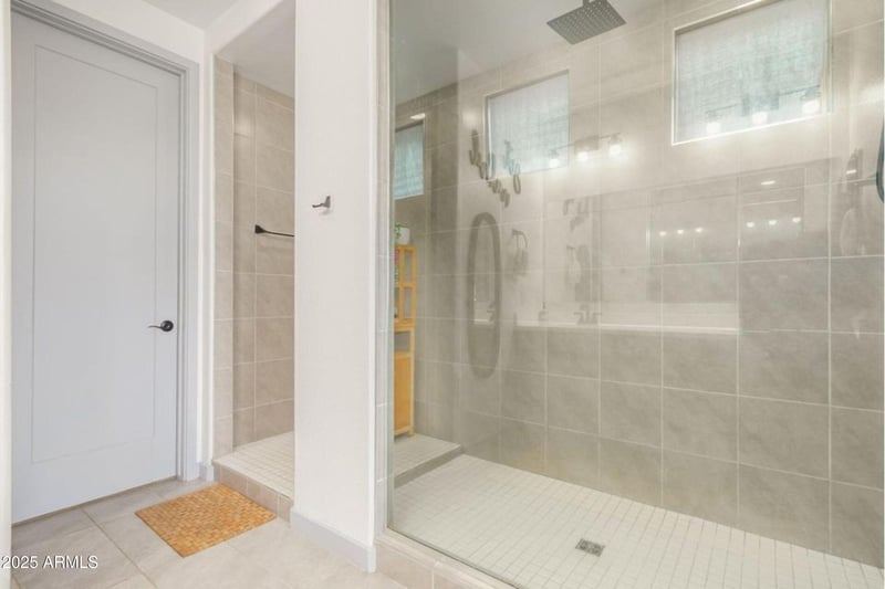 17862 Hedgehog Pl, Surprise, AZ 85387