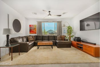 17862 Hedgehog Pl, Surprise, AZ 85387