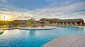 17862 W Windmere Dr, Goodyear, AZ 85338