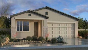 17862 Windmere Dr, Goodyear, AZ 85338
