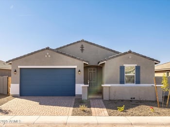 17863 Elm St, Goodyear, AZ 85395