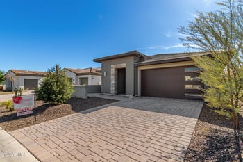 17863 Paria Canyon Dr, Rio Verde, AZ 85263