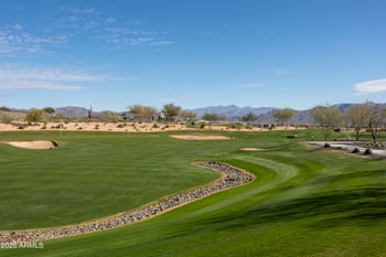 17863 Paria Canyon Dr, Rio Verde, AZ 85263