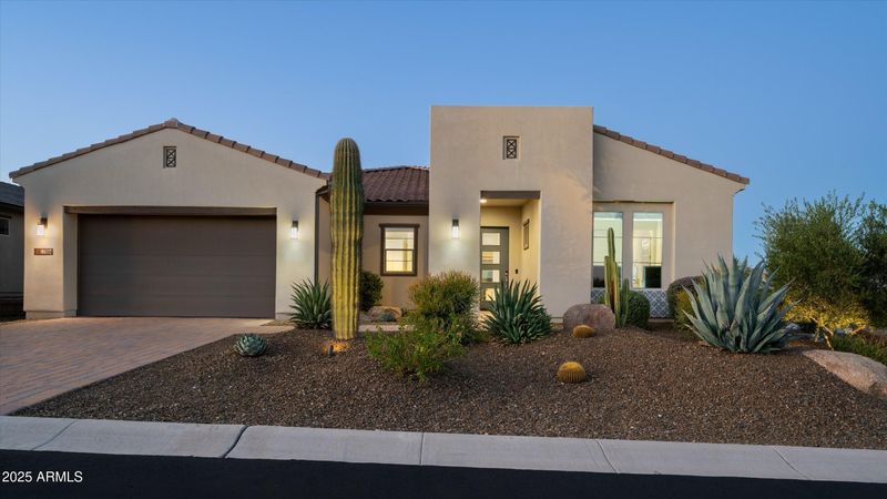 17864 E Veit Springs Dr, Rio Verde, AZ 85263