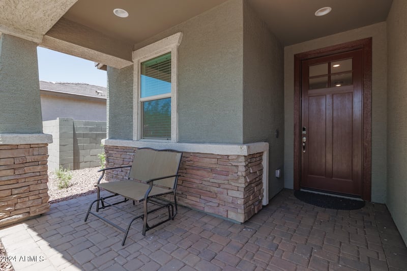 17864 Fetlock Trl, Surprise, AZ 85387