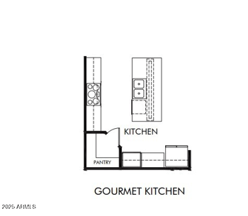 17864 Pierson St, Goodyear, AZ 85395