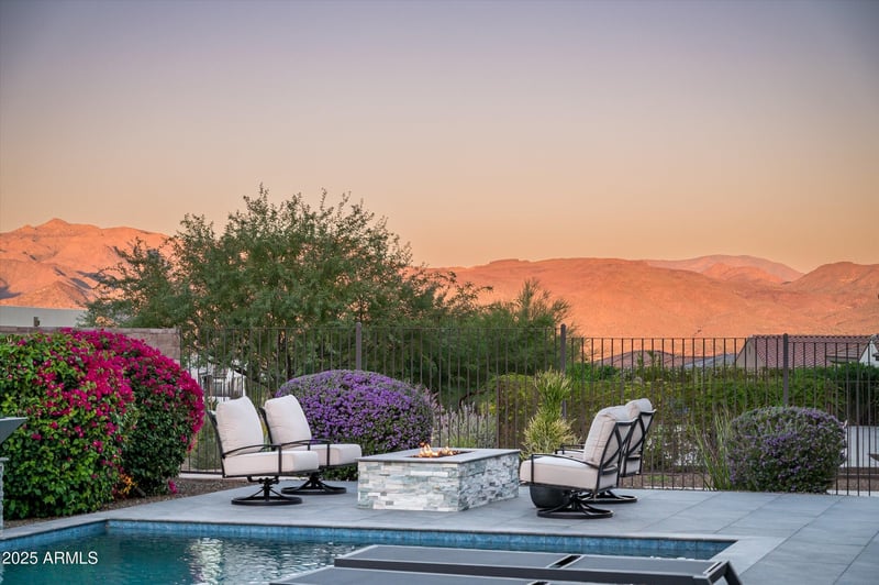 17864 Veit Springs Dr, Rio Verde, AZ 85263