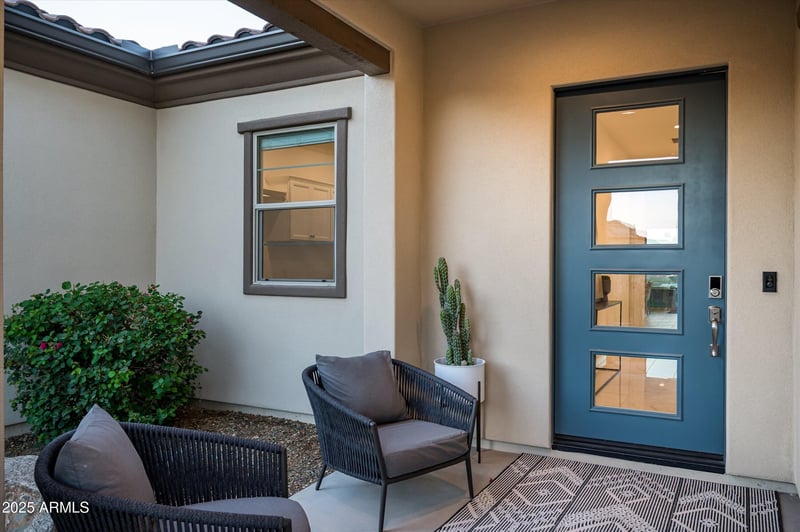 17864 Veit Springs Dr, Rio Verde, AZ 85263