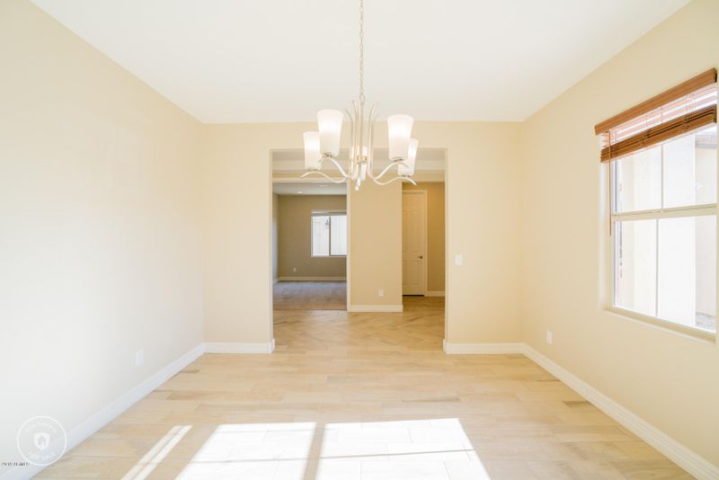 17864 W Nighthawk Way, Goodyear, AZ 85338