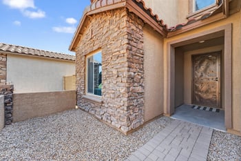 17865 Sherman St, Goodyear, AZ 85338