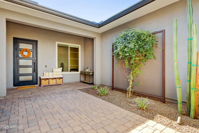 17865 Stocking Trl, Rio Verde, AZ 85263