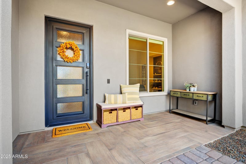 17865 Stocking Trl, Rio Verde, AZ 85263