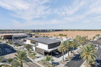 17865 Sherman St, Goodyear, AZ 85338