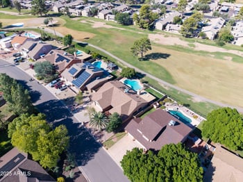 17866 44th Ave, Glendale, AZ 85308