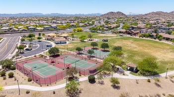17866 Chuckwalla Canyon Rd, Goodyear, AZ 85338
