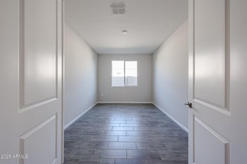 17866 Fulton St, Goodyear, AZ 85338