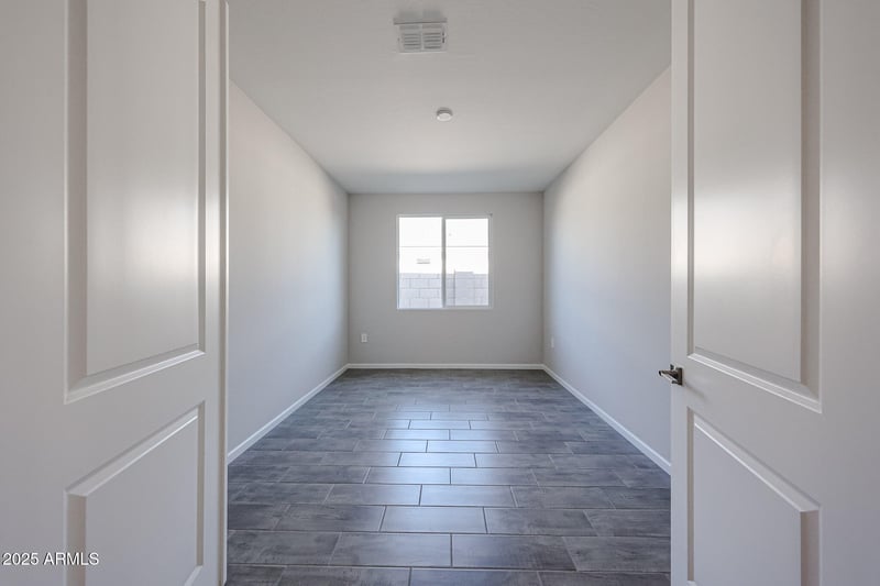 17866 Fulton St, Goodyear, AZ 85338