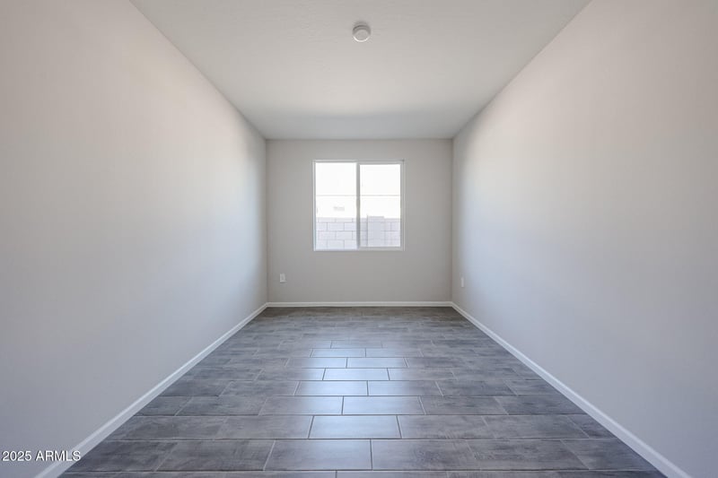 17866 Fulton St, Goodyear, AZ 85338