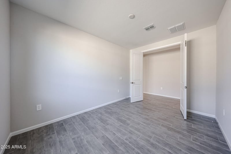 17866 Fulton St, Goodyear, AZ 85338