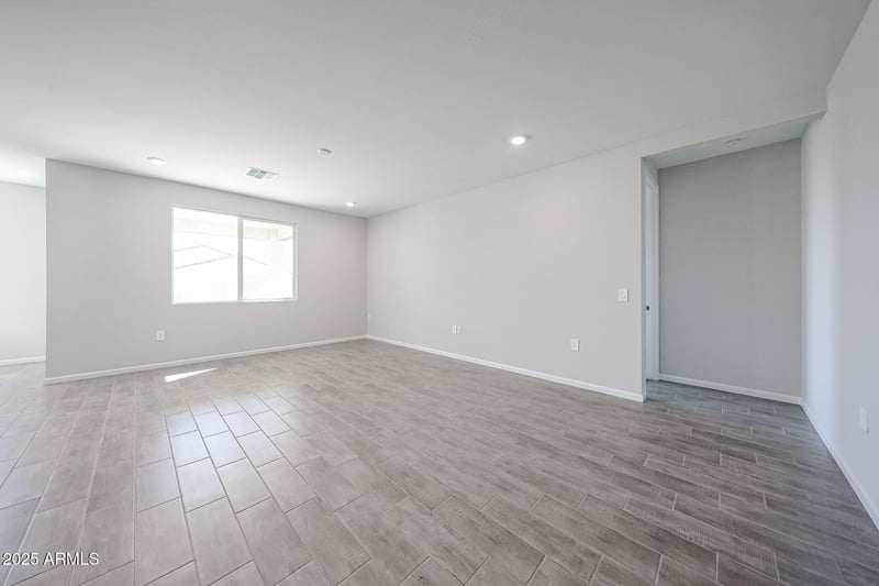 17866 Fulton St, Goodyear, AZ 85338