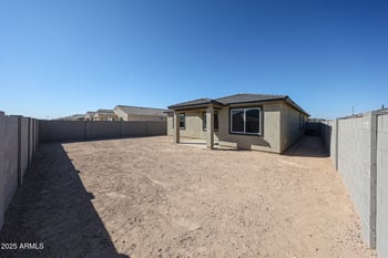 17866 Fulton St, Goodyear, AZ 85338