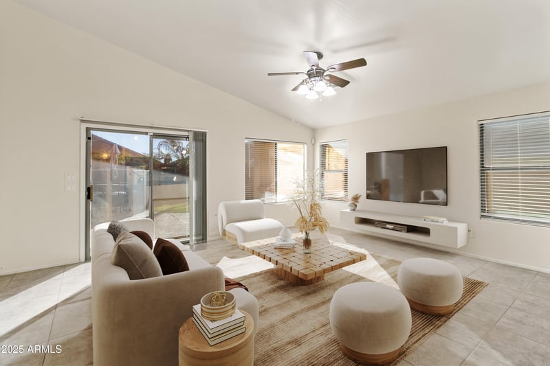 17867 Eugene Ter, Surprise, AZ 85388
