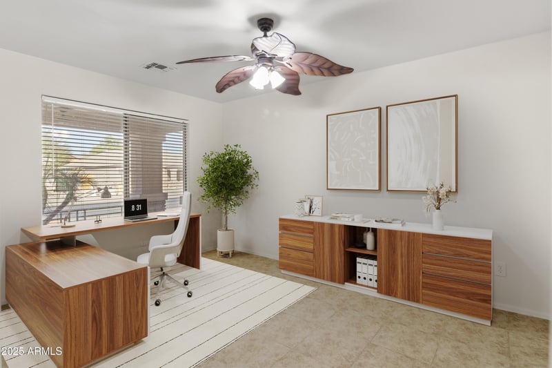 17867 Eugene Ter, Surprise, AZ 85388