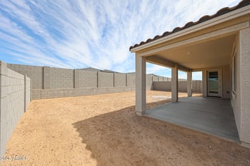 17867 Fulton St, Goodyear, AZ 85338