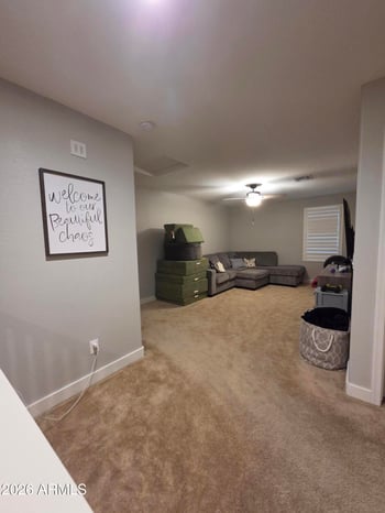 17867 W Jessie Ln, Surprise, AZ 85387