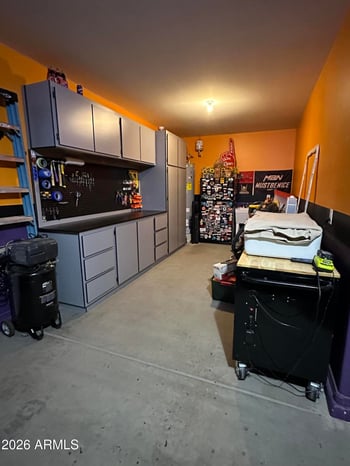 17867 W Jessie Ln, Surprise, AZ 85387