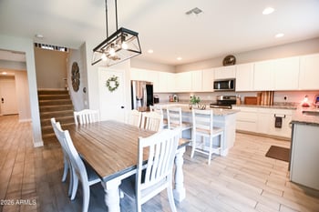 17867 W Jessie Ln, Surprise, AZ 85387