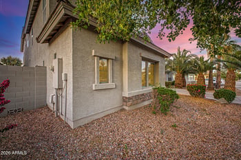 17868 Evans Dr, Surprise, AZ 85388