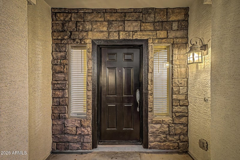 17868 Evans Dr, Surprise, AZ 85388