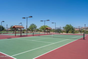17868 W Sapium Way, Goodyear, AZ 85338