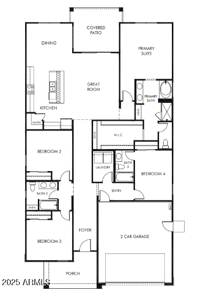 17869 Elm St, Goodyear, AZ 85395