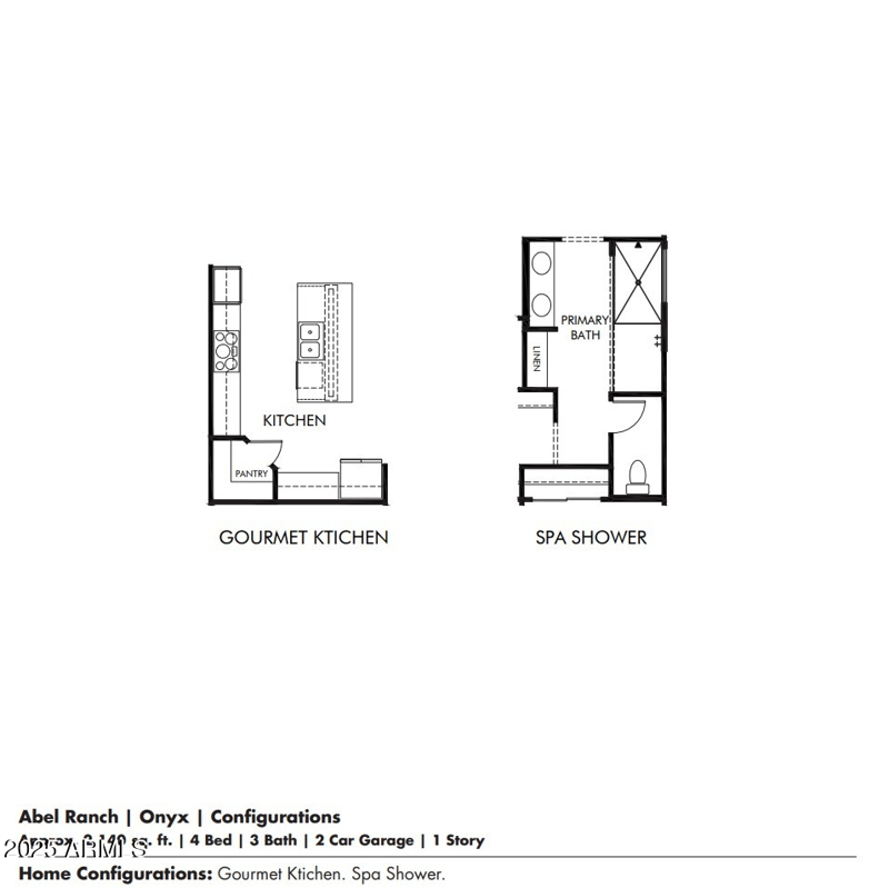 17869 Elm St, Goodyear, AZ 85395
