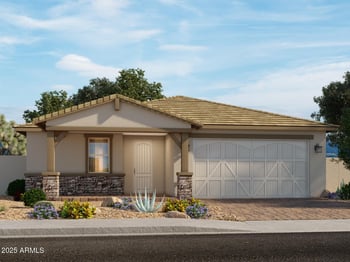 17869 Elm St, Goodyear, AZ 85395