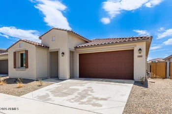 17869 Indigo Brush Rd, Goodyear, AZ 85338