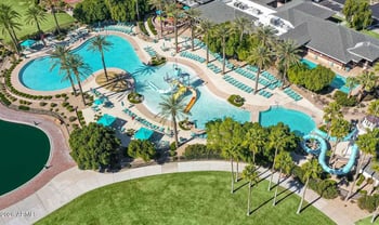 17869 Indigo Brush Rd, Goodyear, AZ 85338