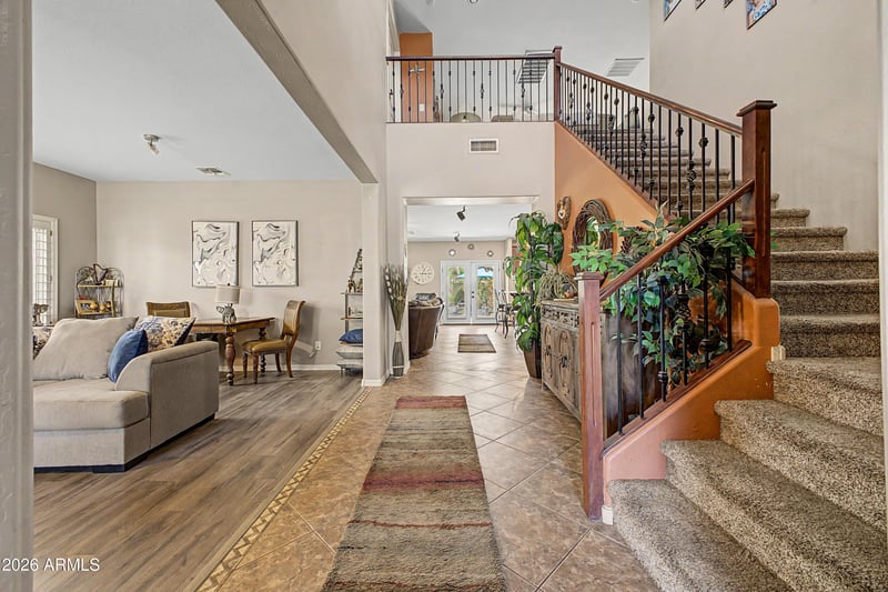 17869 W Carmen Dr, Surprise, AZ 85388