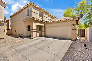 1787 94th Ave, Phoenix, AZ 85037