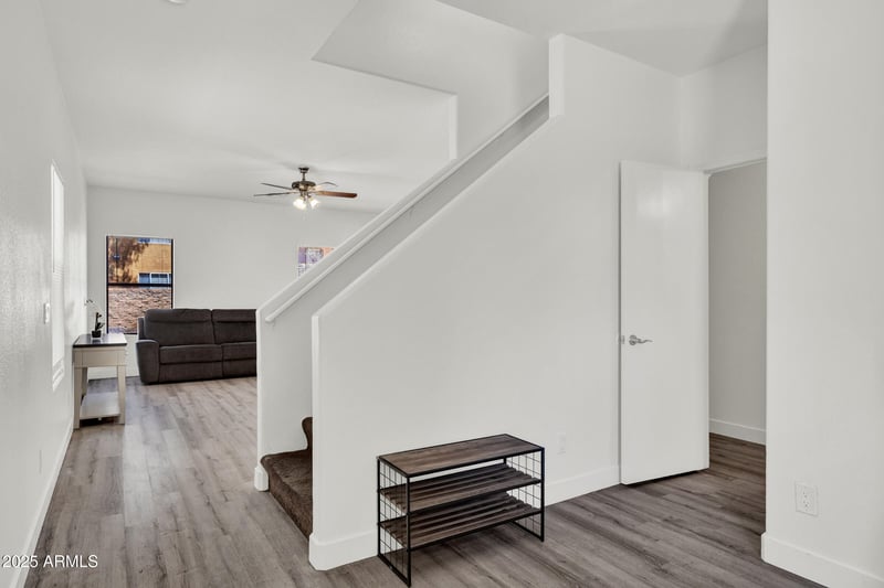 1787 94th Ave, Phoenix, AZ 85037